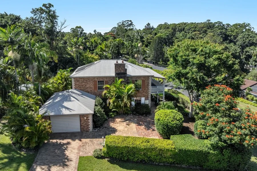 Additional image 18 of 11 Bian Court, Ocean Shores NSW 2483