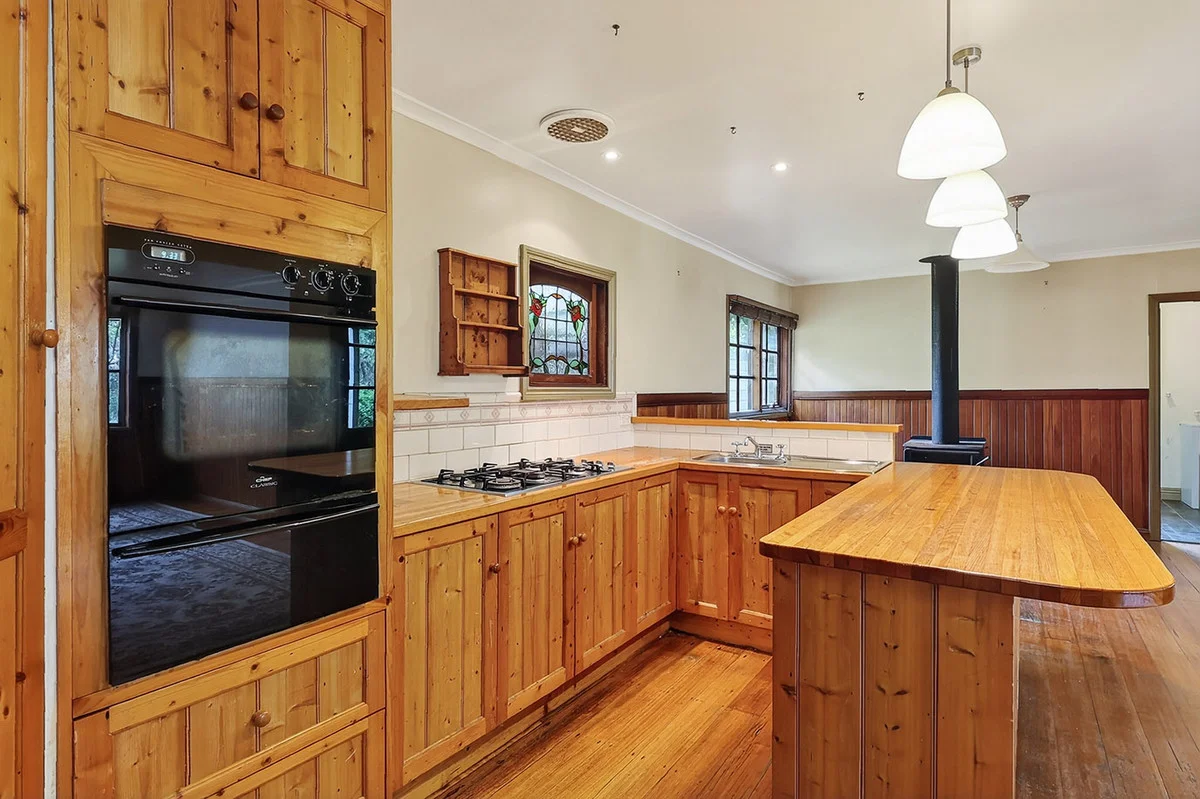 Additional image 6 of 66 Bridge Road, Bushfield VIC 3281