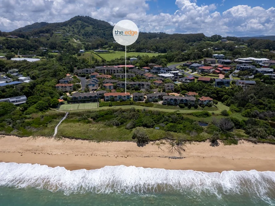 Additional image 23 of 9/94 Solitary Islands Way, Sapphire Beach NSW 2450