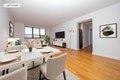 Additional image 2 of 300 W 110th St Apt 12C, New York, NY, 10026