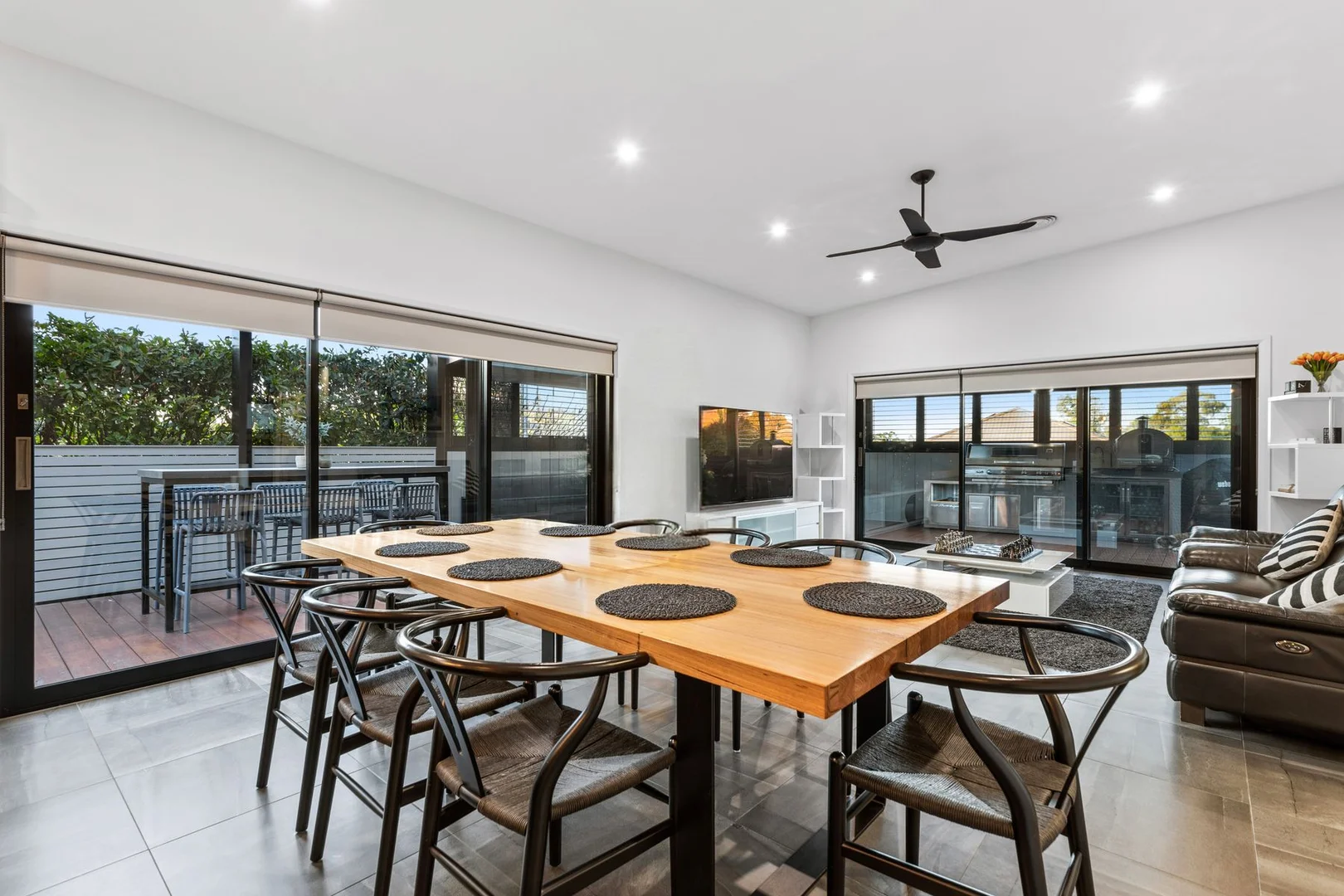 Additional image 5 of 1/18A Elwood Drive, Strathdale VIC 3550