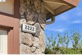 Additional image 59 of 2222 Carmel Ct, Pittsburg, CA, 94565