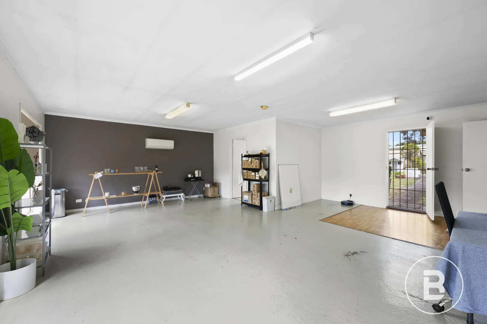 Additional image 19 of 75 Holyrood Street, Maryborough VIC 3465