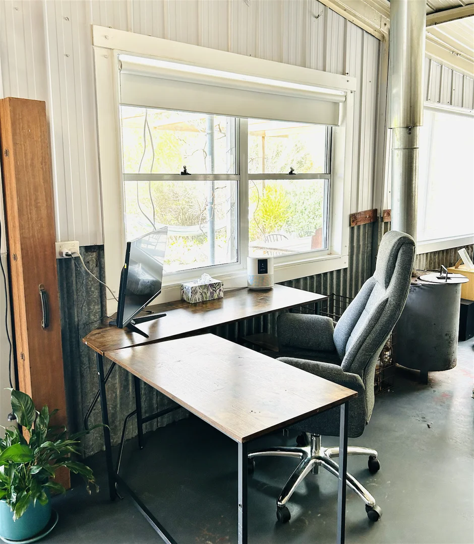 Additional image 13 of 881 Mulgowrie Road, Crookwell NSW 2583