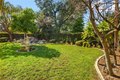 Additional image 46 of 315 San Antonio Rd, Arcadia, CA, 91007
