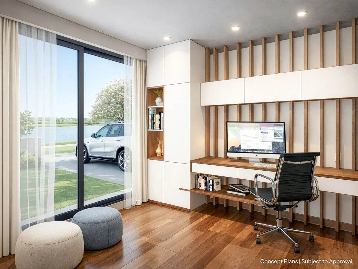 Additional image 38 of 1 Ochiltree Place, Taree NSW 2430