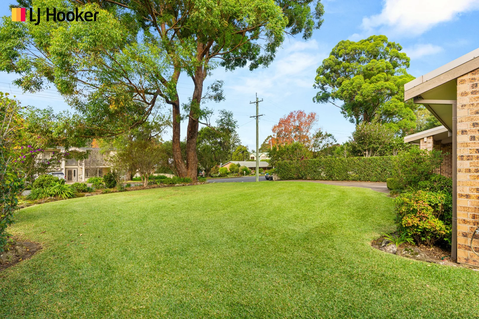Additional image 27 of 11 Tannery Road, Cambewarra Village NSW 2540