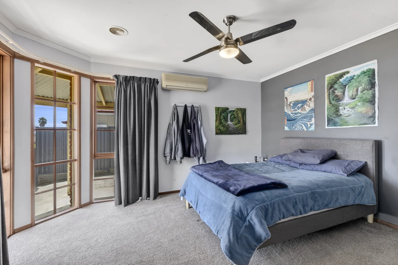 Additional image 13 of 11 Bisinella Court, Leopold VIC 3224