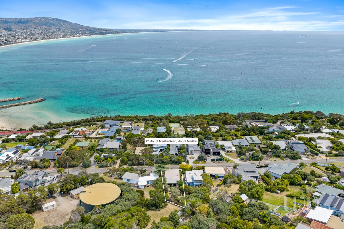Additional image 2 of 42 Mount Martha Road, Mount Martha VIC 3934