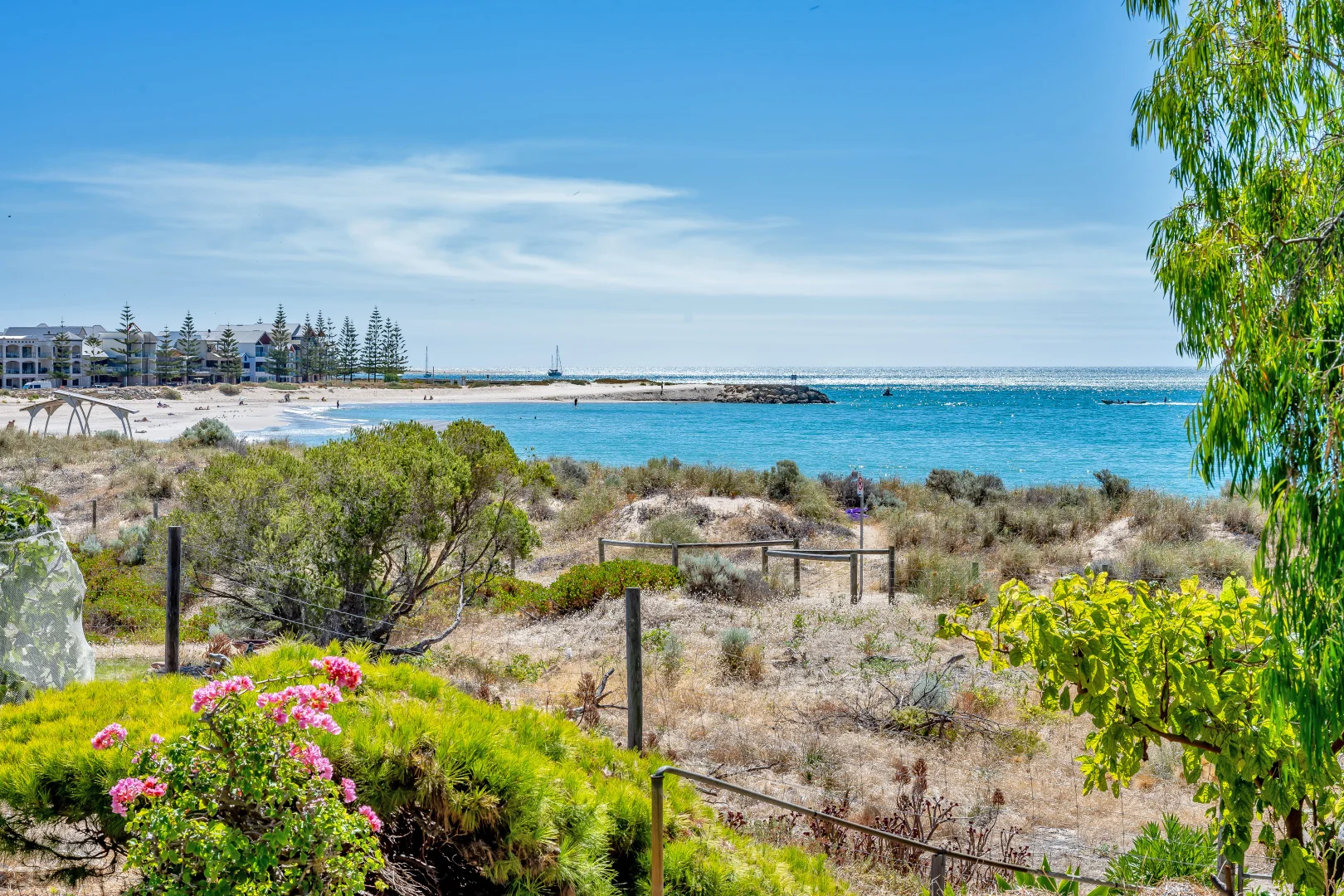 Additional image 12 of 94 Ormsby Terrace, Mandurah WA 6210