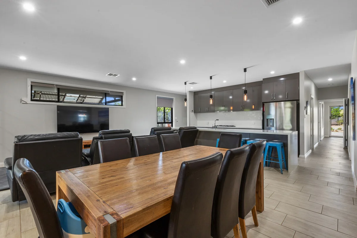 Additional image 6 of 86 Griffiths Road, Kudla SA 5115