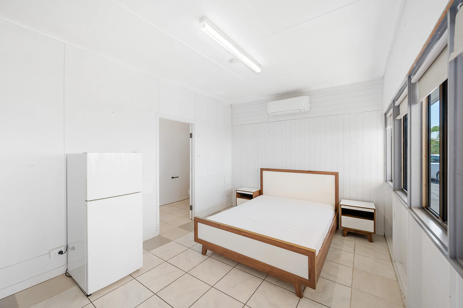 Additional image 6 of 23 Coon Street, South Gladstone QLD 4680