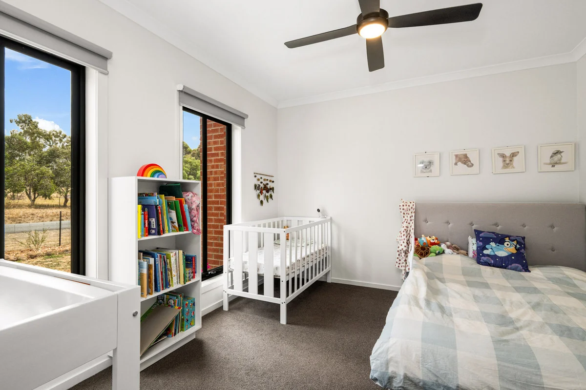 Additional image 11 of 852 Teesdale-Inverleigh Road, Teesdale VIC 3328