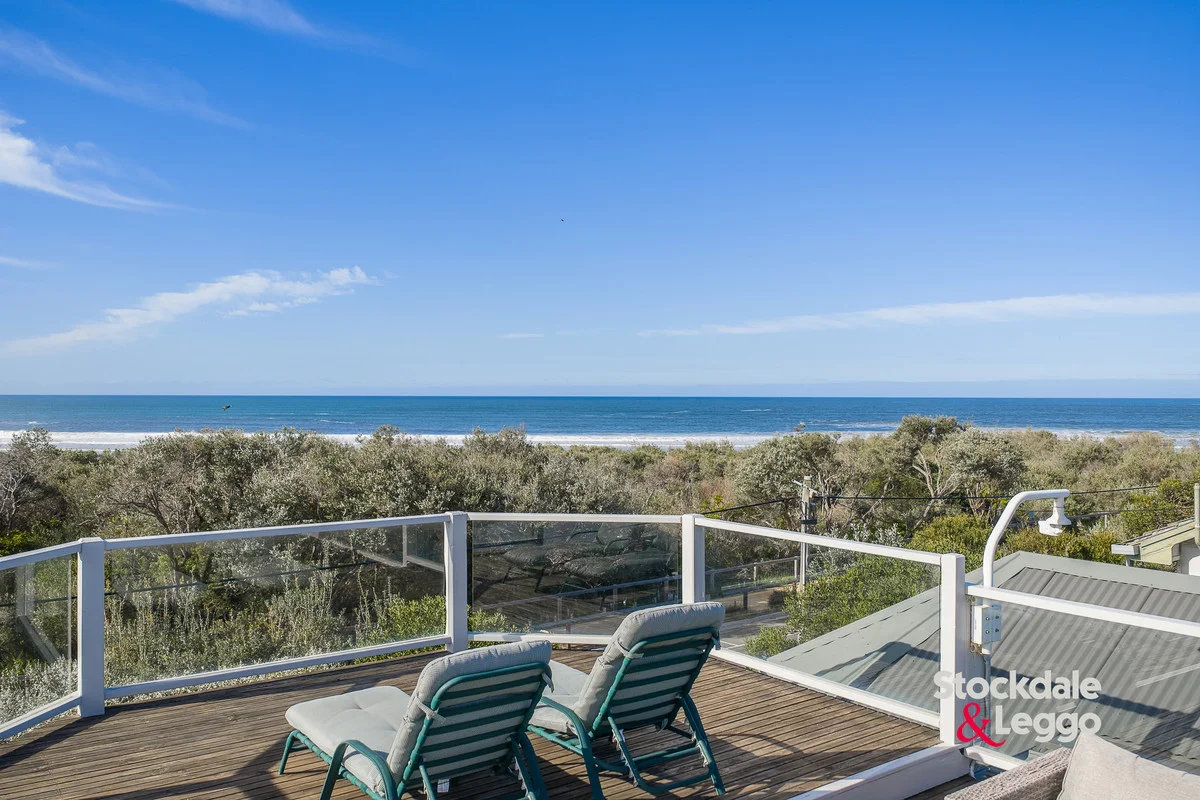 Additional image 3 of 92 Surf Parade, Inverloch VIC 3996