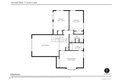 Additional image 26 of 7 Acorn Ln, Larchmont, NY, 10538