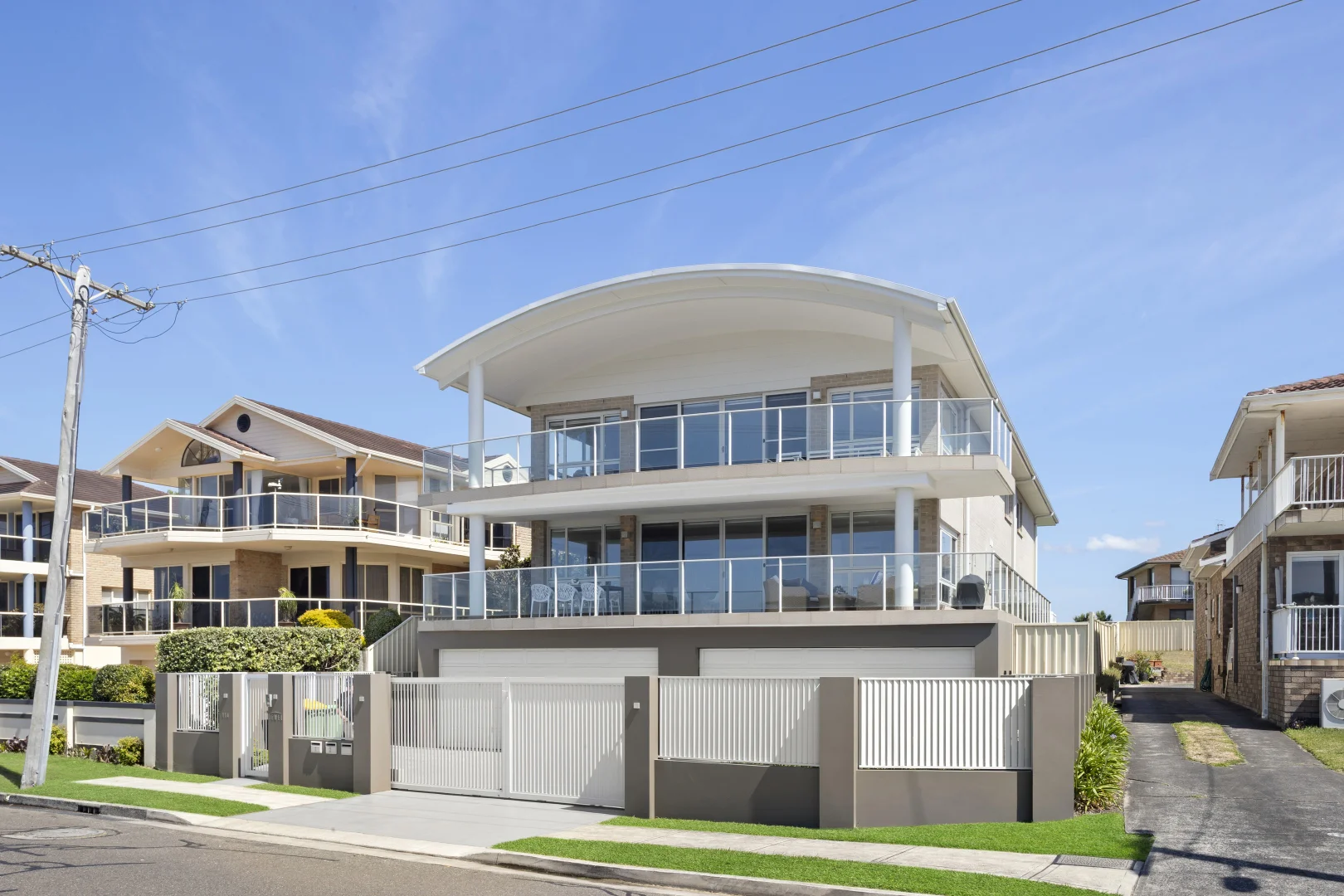 Additional image 3 of 1/114 The Esplanade, Ettalong Beach NSW 2257