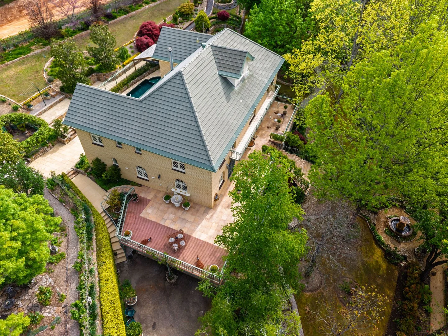 Additional image 27 of 1B Barberry Court, Bright VIC 3741