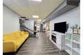 Additional image 25 of 9 Keystone Ct, Centereach, NY, 11720