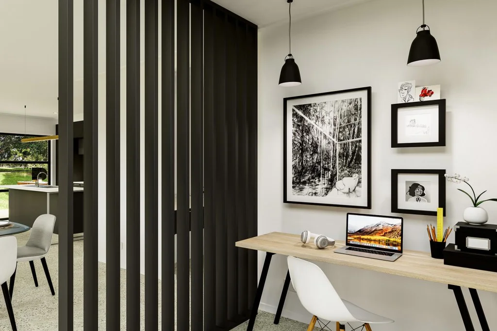 Additional image 6 of 2471 Prescott Road, Mambourin VIC 3024