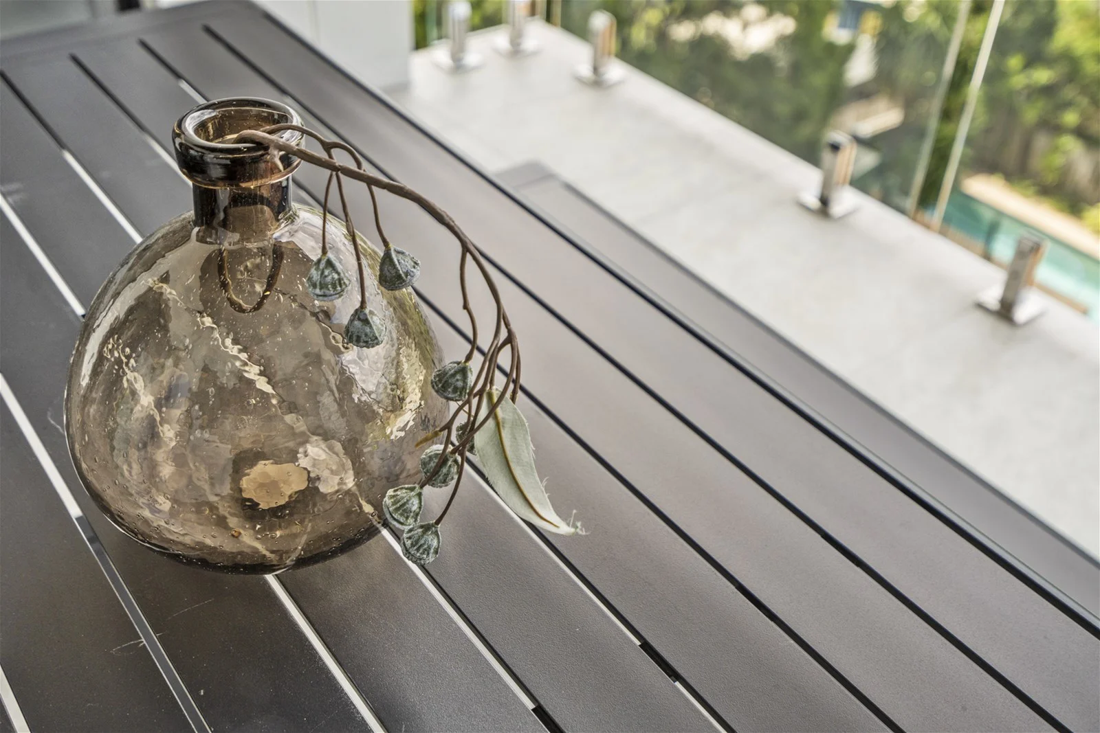 Additional image 13 of 14/105 Chestnut Street, Wynnum QLD 4178