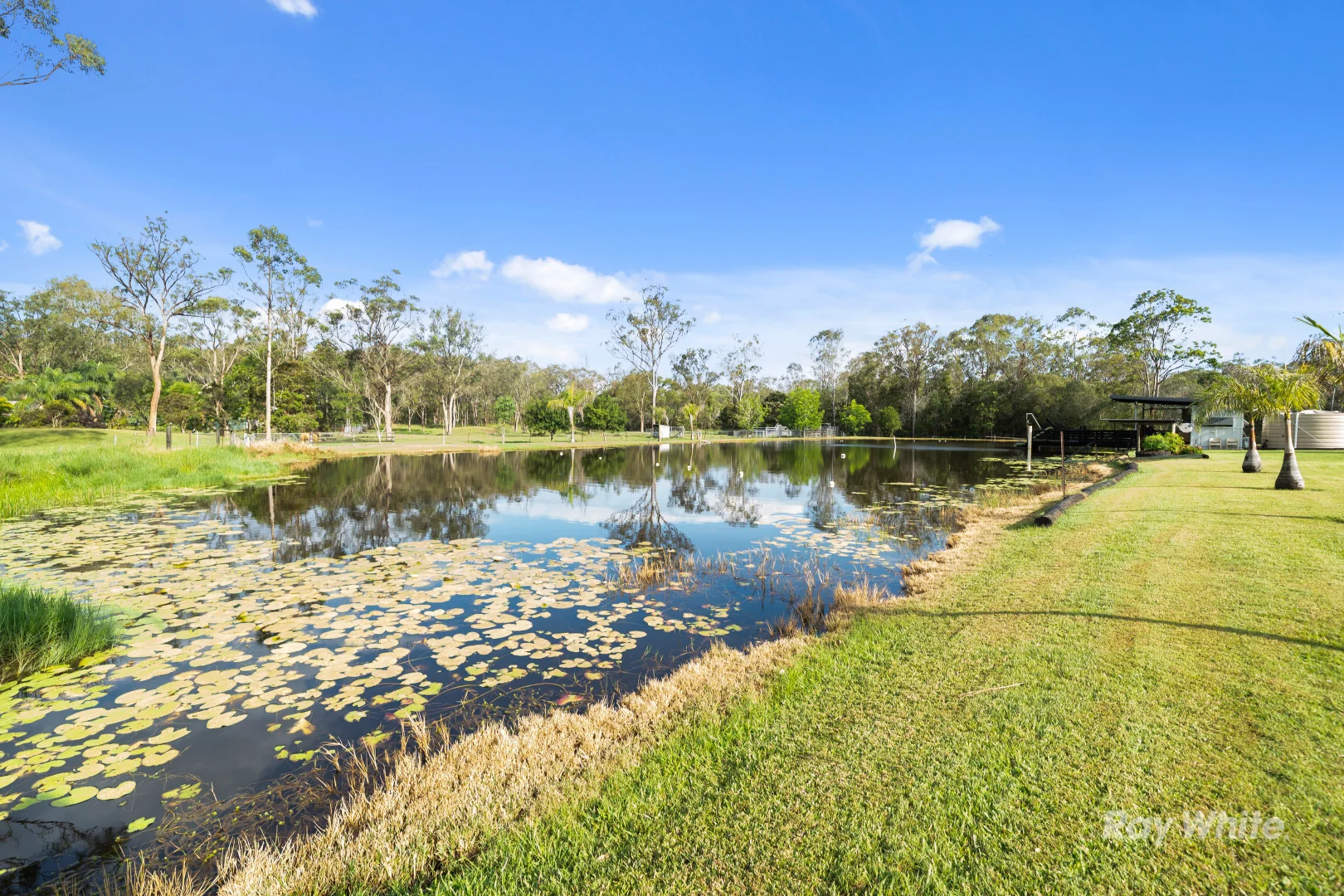 Additional image 34 of 52 Sungold Road, Chambers Flat QLD 4133