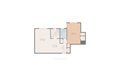 Additional image 26 of 525 W 236th St Apt 3J, Bronx, NY, 10463