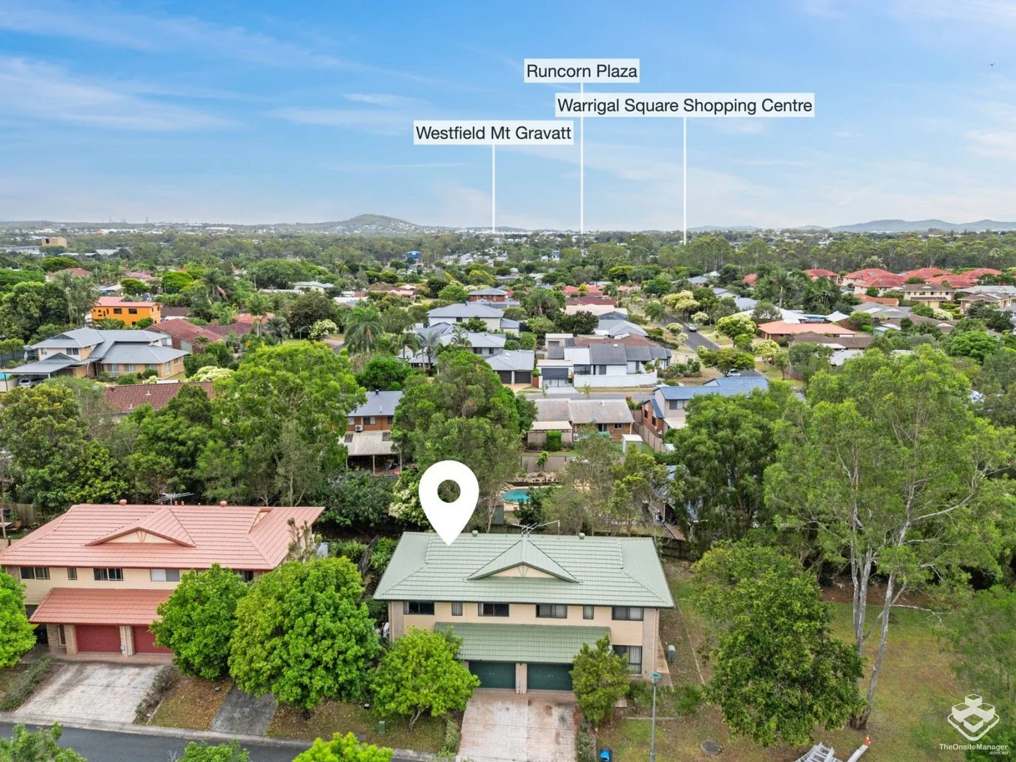 Additional image 16 of 22/16 Lakefield Place, Runcorn QLD 4113