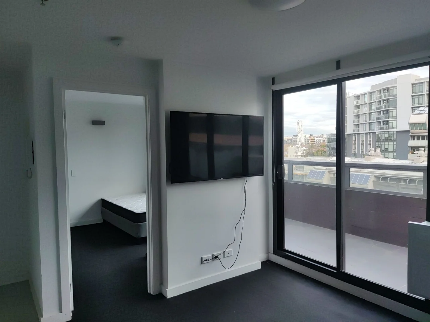 Additional image 13 of 512/K13 Raleigh Street, Windsor VIC 3181