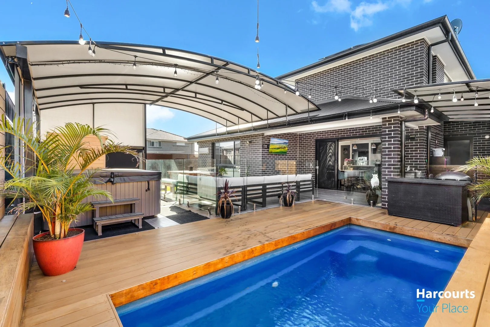 Additional image 6 of 2 Masters Circuit, Colebee NSW 2761