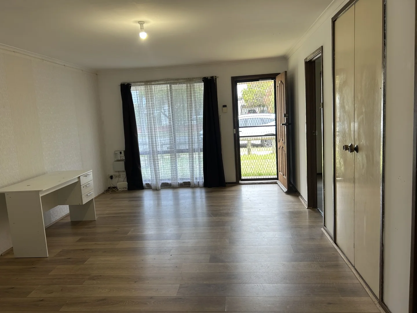 Additional image 7 of 159 Hayes Street, Shepparton VIC 3630