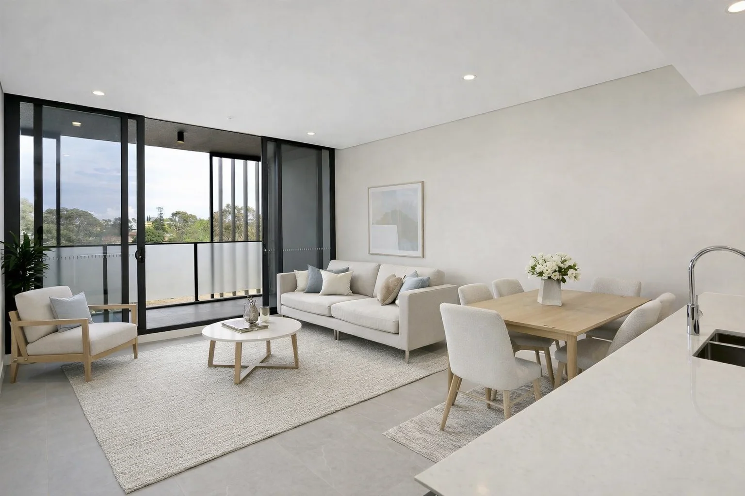 Additional image 2 of L351/2 Morton Street, Parramatta NSW 2150