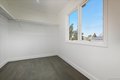 Additional image 39 of 1050 Hastings St, Baldwin, NY, 11510