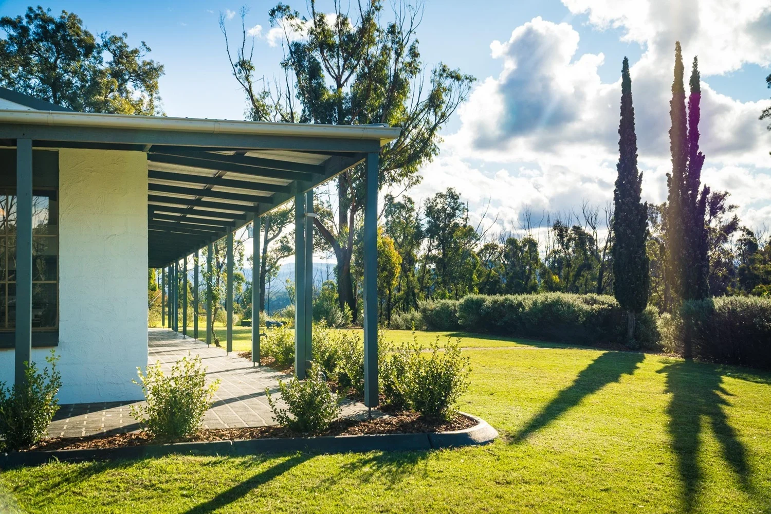 Additional image 9 of 72 Yarran Road, BOYDTOWN Via, Eden NSW 2551