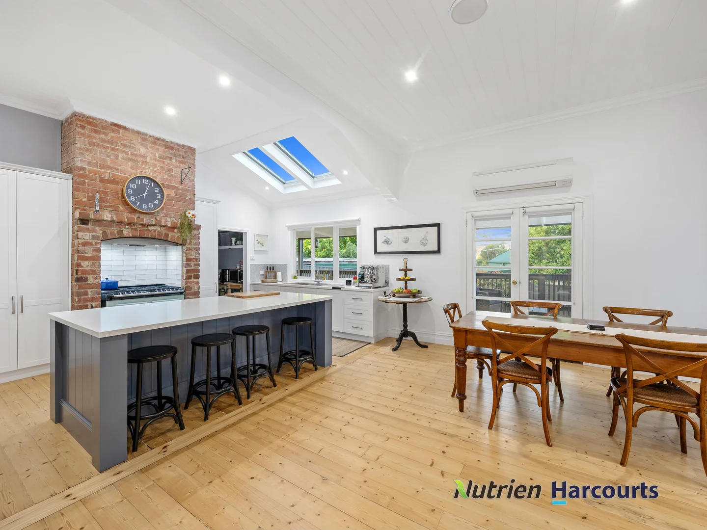 Additional image 10 of 18 Moyle Street, Yea VIC 3717