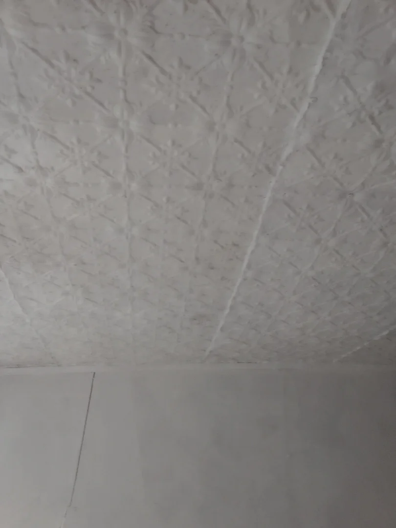 Additional image 23 of 18 Ryan Street, Rainbow VIC 3424