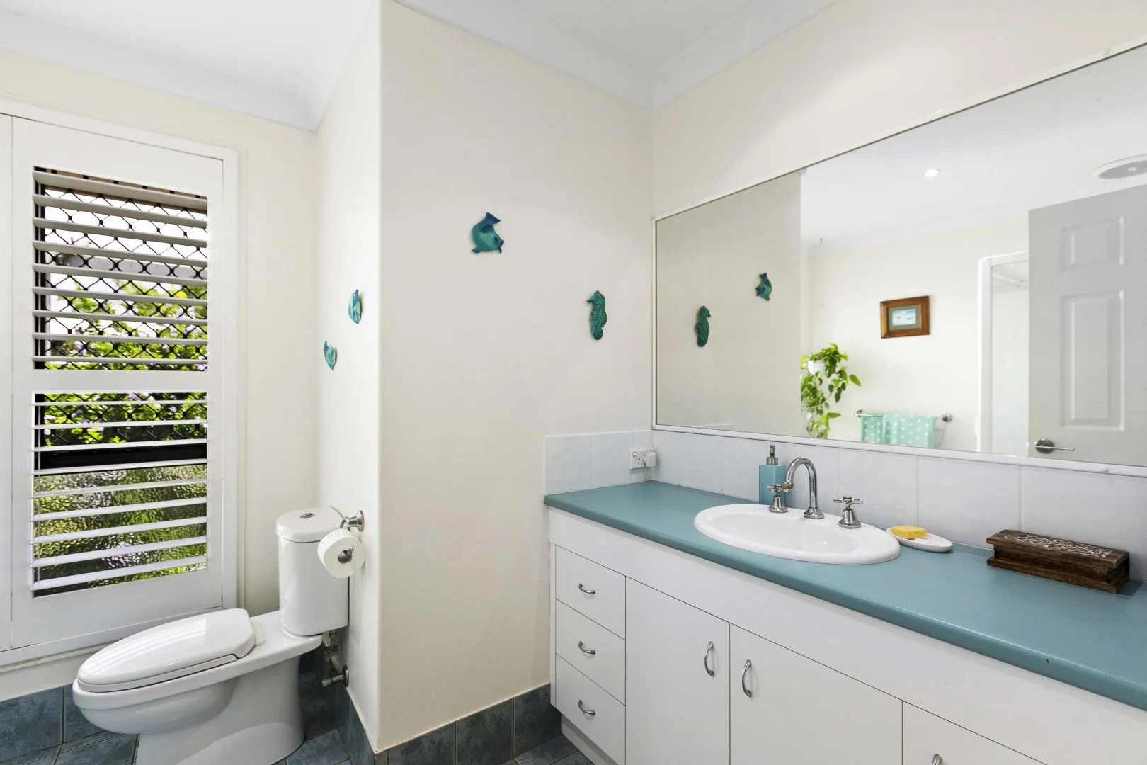 Additional image 19 of 21 Meadow Drive, Dundowran Beach QLD 4655