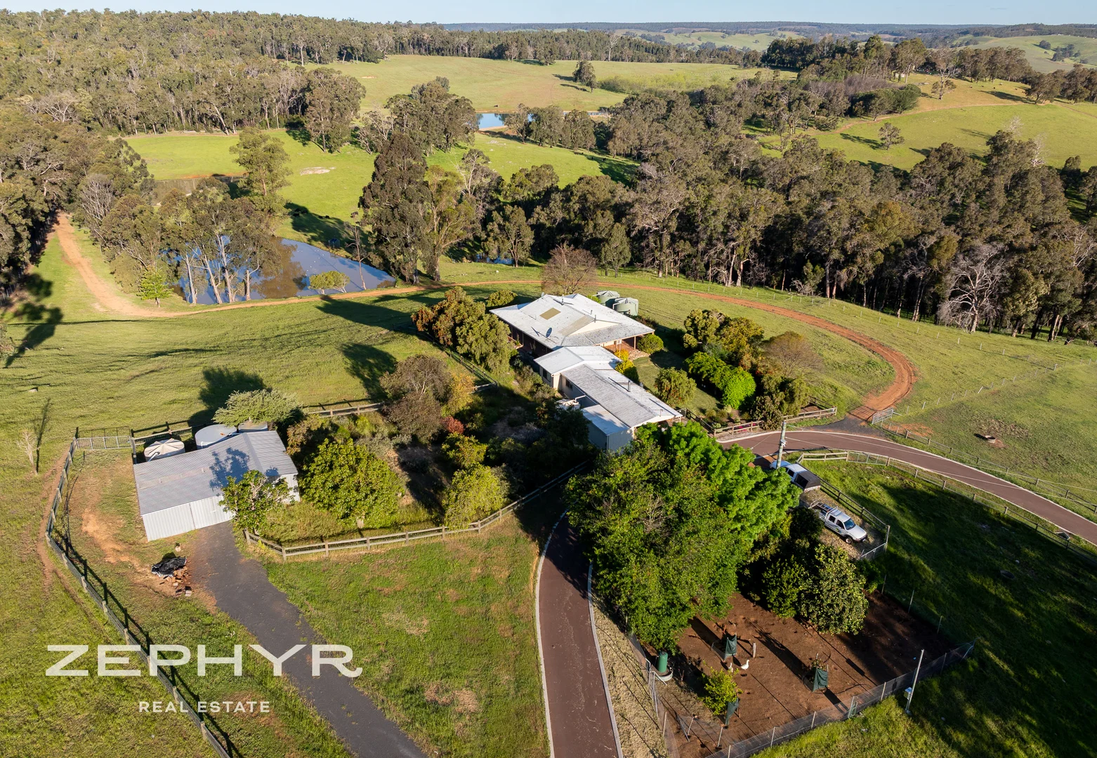 Additional image 19 of 158 Yabberup Road, Yabberup WA 6239