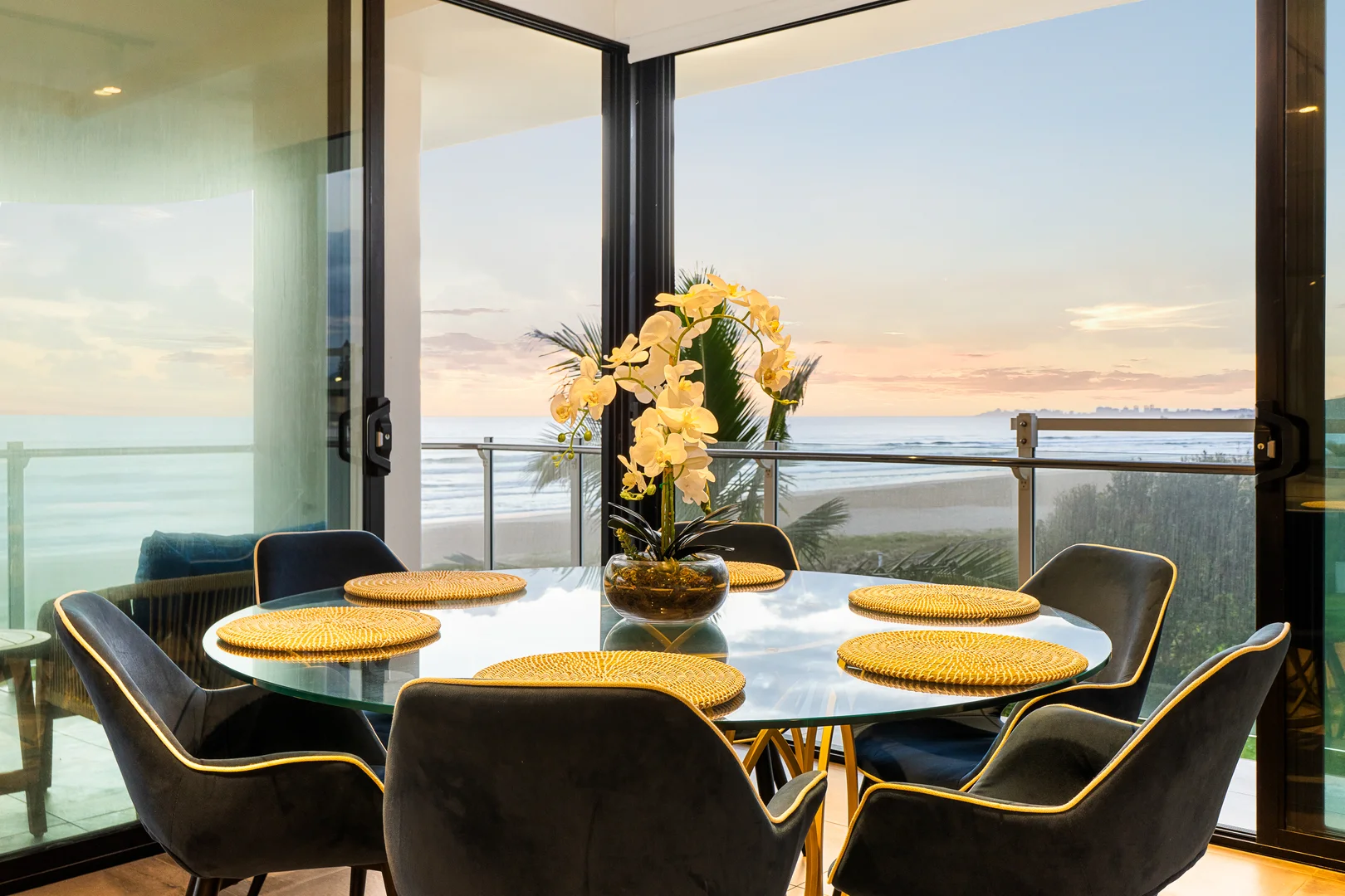 Additional image 15 of 202/1331 Gold Coast Highway, Palm Beach QLD 4221