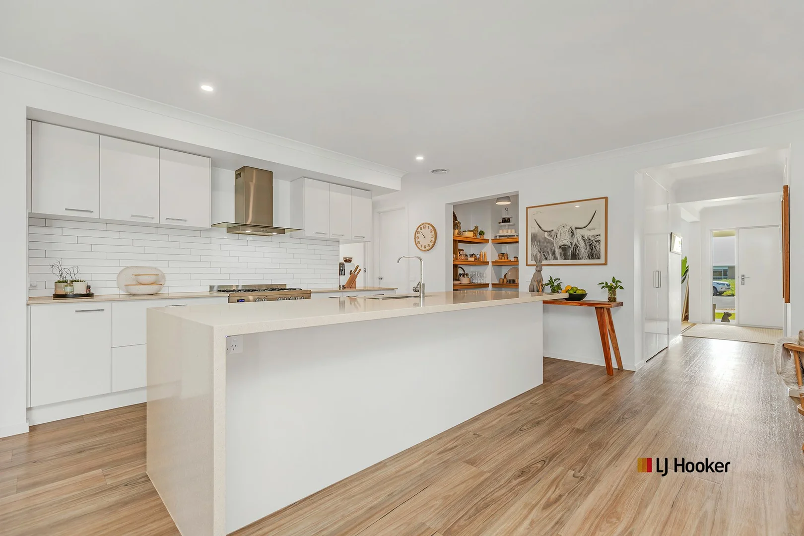 Additional image 3 of 8 Corella Court, Moama NSW 2731