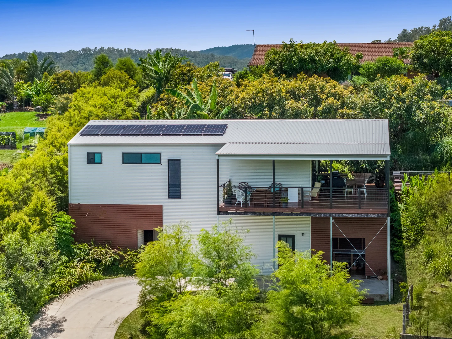 Additional image 5 of 18 Morphett Street, Kyogle NSW 2474