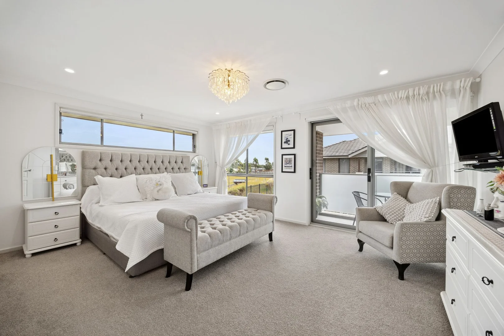 Additional image 12 of 44 Commissioners Drive, Denham Court NSW 2565