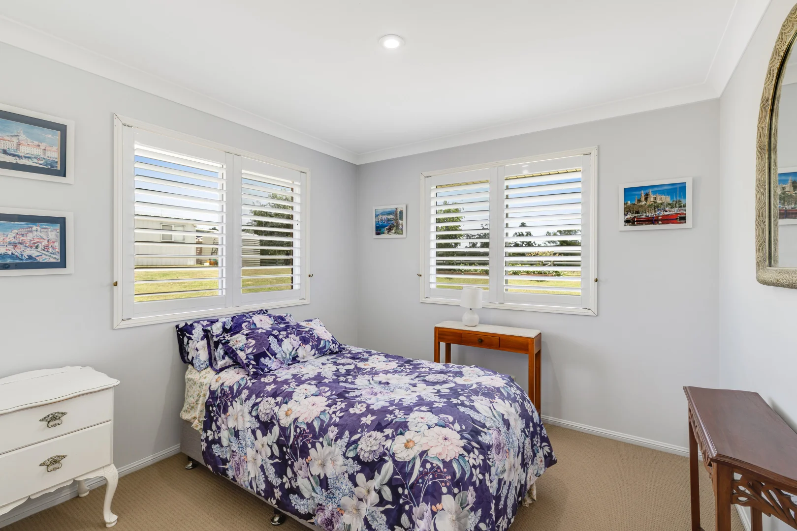 Additional image 8 of 120 Stephens Road, Flagstone Creek QLD 4344