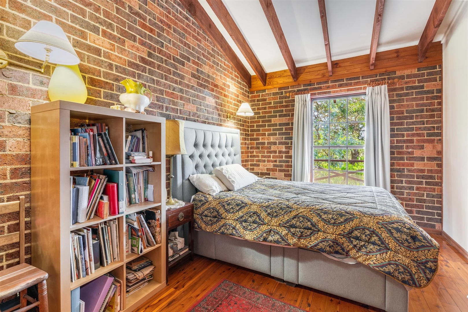 Additional image 15 of 30 Oldbury Street, Berrima NSW 2577