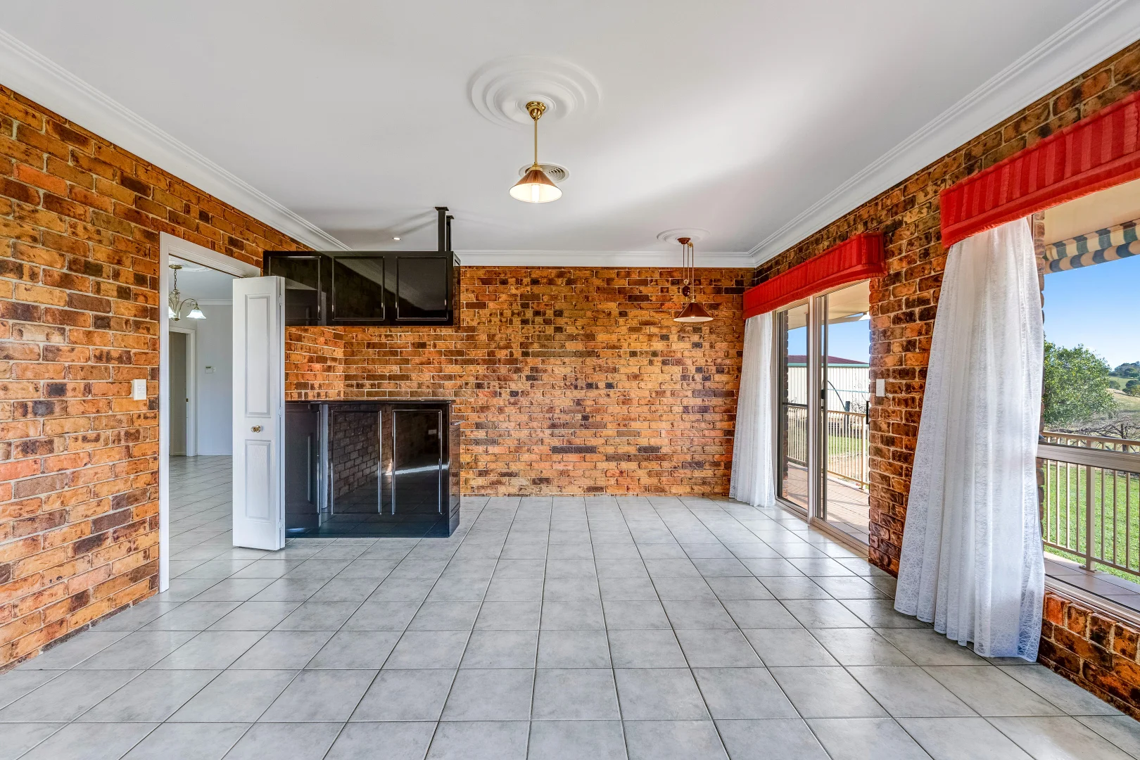 Additional image 9 of 403 Richmond Hill Road, Richmond Hill NSW 2480