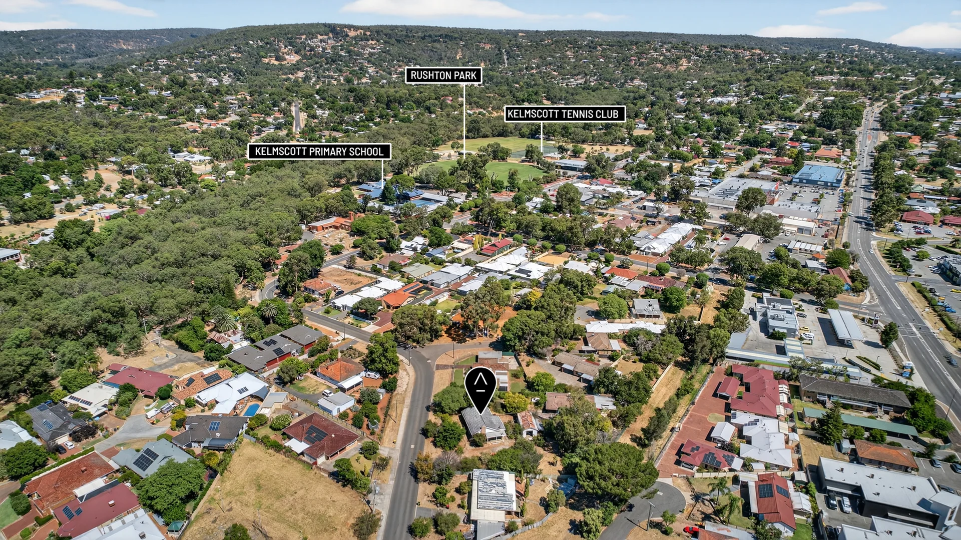 Additional image 8 of 27 Fancote Street, Kelmscott WA 6111