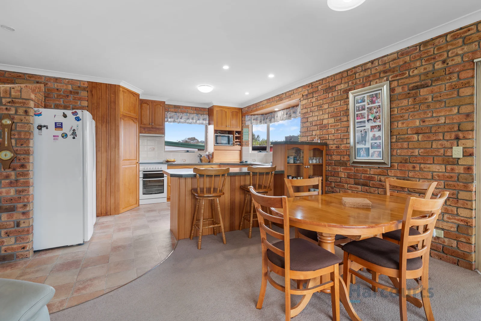 Additional image 8 of 66 Esplanade, Turners Beach TAS 7315