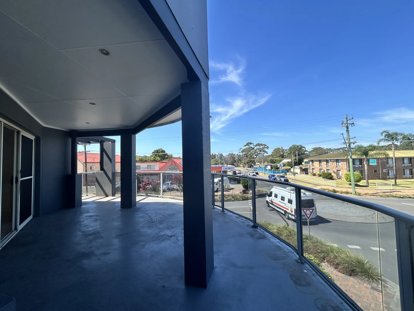 Additional image 12 of 4/185 Jacobs Drive, Sussex Inlet NSW 2540