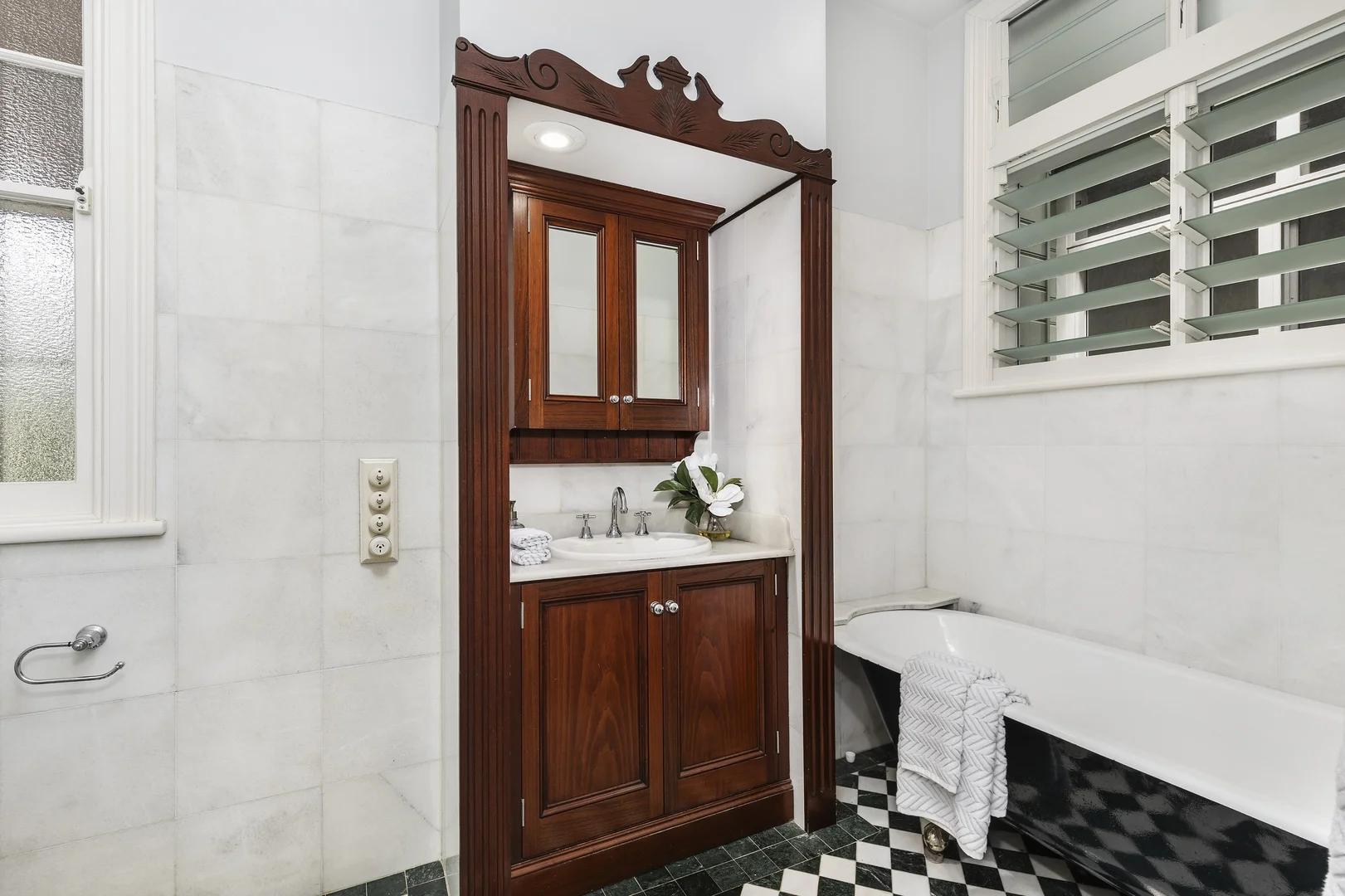 Additional image 19 of 76 Alexandra Street, Hunters Hill NSW 2110