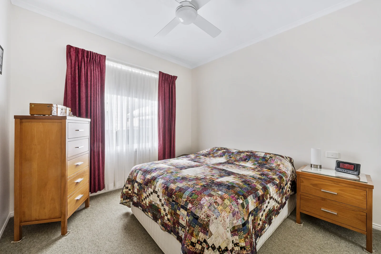 Additional image 8 of 4/2A Railway Avenue, Werribee VIC 3030