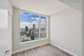 Additional image 29 of 800 Seneca St, Seattle, WA, 98101